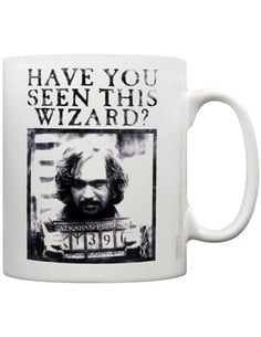 pyramid-international-taza-de-desayuno-harry-potter-wanted-t_5050574241731_oferta