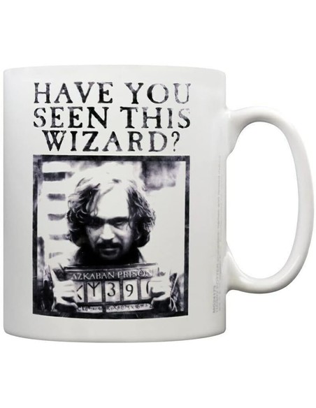 pyramid-international-taza-de-desayuno-harry-potter-wanted-t_5050574241731_oferta