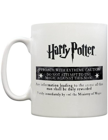 pyramid-international-taza-de-desayuno-harry-potter-wanted-t_5050574241731_promocion