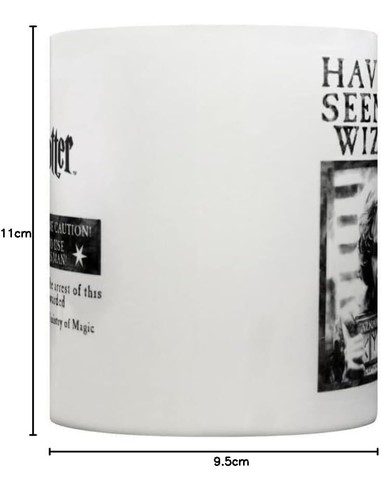 pyramid-international-taza-de-desayuno-harry-potter-wanted-t_5050574241731_barato