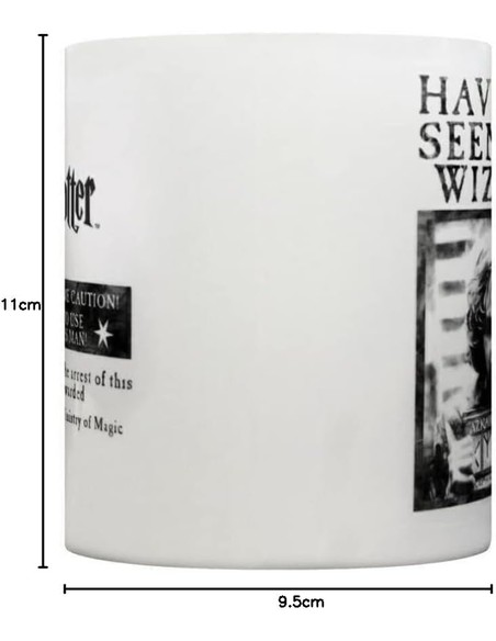 pyramid-international-taza-de-desayuno-harry-potter-wanted-t_5050574241731_barato