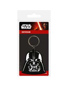 pyramid-international-llavero-darth-vader-llavero-merchandis_5050293383415_oferta