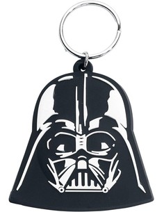 pyramid-international-llavero-darth-vader-llavero-merchandis_5050293383415_oferta 2