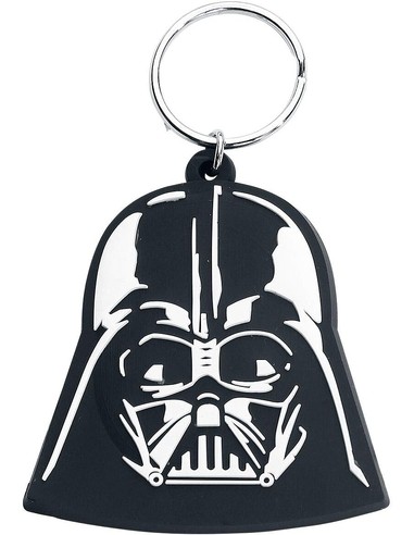 pyramid-international-llavero-darth-vader-llavero-merchandis_5050293383415_promocion