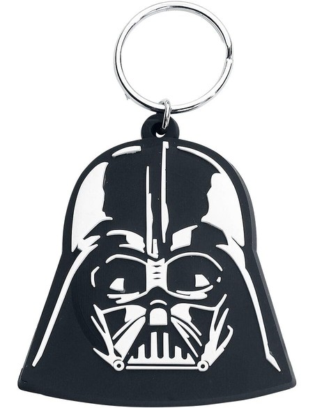 pyramid-international-llavero-darth-vader-llavero-merchandis_5050293383415_promocion