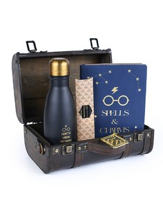 pyramid-international-pack-regalo-premium-harry-potter-baul-_5050293855363_oferta