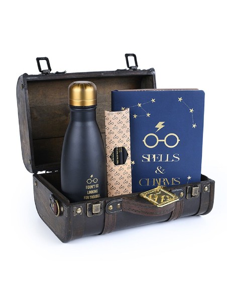 pyramid-international-pack-regalo-premium-harry-potter-baul-_5050293855363_oferta