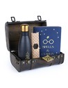Pyramid International Pack Regalo Premium Harry Potter Baúl Hogwarts - Merchandising