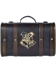 pyramid-international-pack-regalo-premium-harry-potter-baul-_5050293855363_oferta 2