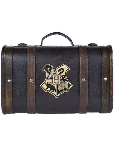 pyramid-international-pack-regalo-premium-harry-potter-baul-_5050293855363_promocion