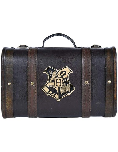 pyramid-international-pack-regalo-premium-harry-potter-baul-_5050293855363_promocion