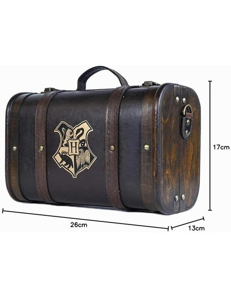 pyramid-international-pack-regalo-premium-harry-potter-baul-_5050293855363_barato
