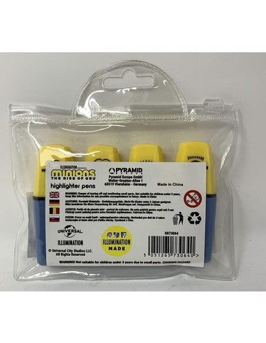 pyramid-international-set-de-4-boligrafos-de-colores-de-mini_5051265730640_promocion