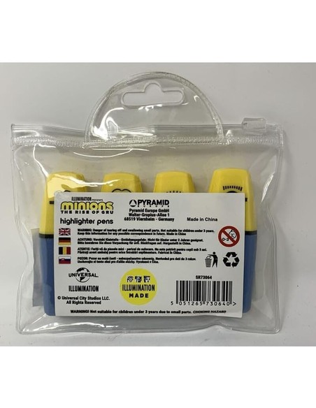pyramid-international-set-de-4-boligrafos-de-colores-de-mini_5051265730640_promocion