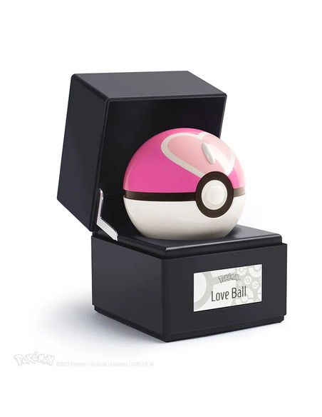 the-wand-company-replica-electronica-die-cast-pokemon-love-b_5060178520767_oferta