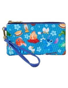 loungefly-billetera-estampado-integral-stitch-y-scrump-acamp_0671803514119_oferta