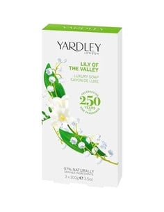 yardley-london-lirio-de-los-valles-jabon-de-lujo-3-x-100-g_5060322952390_oferta