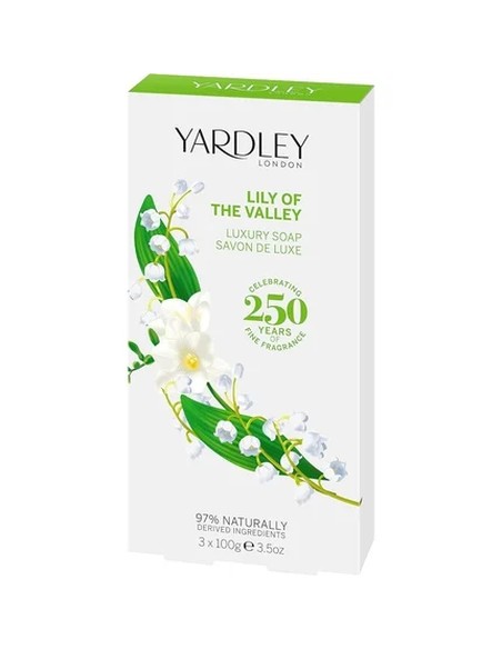 yardley-london-lirio-de-los-valles-jabon-de-lujo-3-x-100-g_5060322952390_oferta