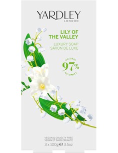 yardley-london-lirio-de-los-valles-jabon-de-lujo-3-x-100-g_5060322952390_oferta 2