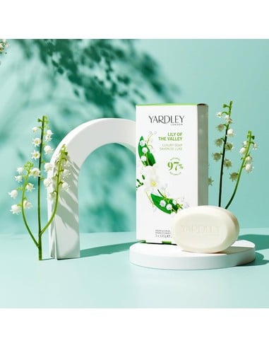 yardley-london-lirio-de-los-valles-jabon-de-lujo-3-x-100-g_5060322952390_barato