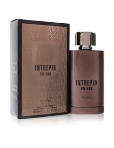 riiffs-intrepid-perfume-arabe-unisex-oriental-especiado-eau-_6291108734094_oferta