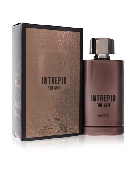riiffs-intrepid-perfume-arabe-unisex-oriental-especiado-eau-_6291108734094_oferta