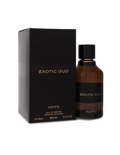 riffs-exotic-oud-perfume-unisex-oriental-especiado-eau-de-pa_6291108737248_oferta