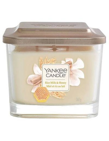 yankee-candle-elevation-rice-milk-honey-vela-aromatica-623-g_5038581091730_oferta