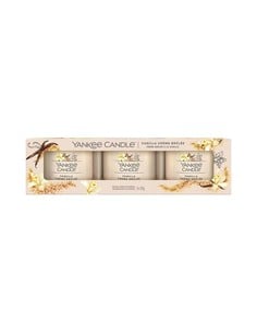yankee-candle-vanilla-creme-brulee-vela-aromatica-votiva-en-_5038581128245_oferta