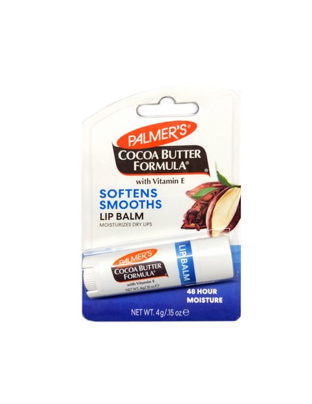palmer-s-cocoa-butter-formula-original-lip-balm-balsamo-labi_0010181000089_oferta