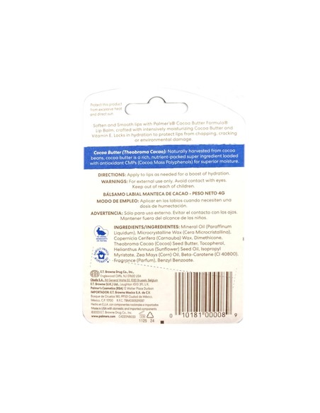 palmer-s-cocoa-butter-formula-original-lip-balm-balsamo-labi_0010181000089_promocion