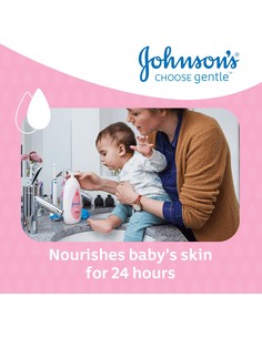 johnson-s-baby-locion-hidratante-gentle-and-mild-para-piel-d_3574669908108_oferta 2