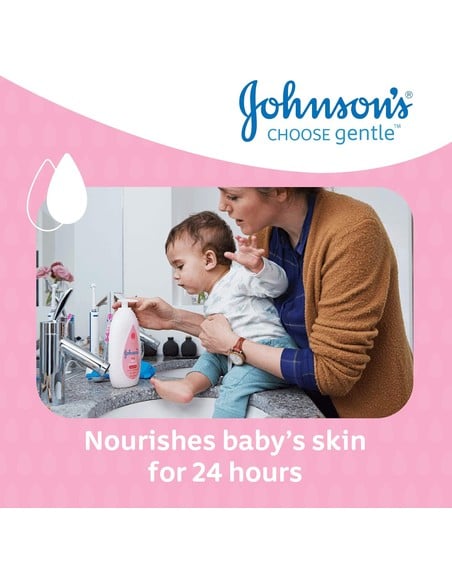 johnson-s-baby-locion-hidratante-gentle-and-mild-para-piel-d_3574669908108_promocion