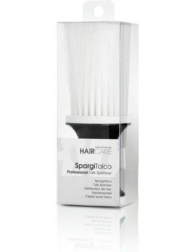 xanitalia-pro-brocha-barbero-negra-talco-brocha-de-afeitar-p_8019622149280_promocion