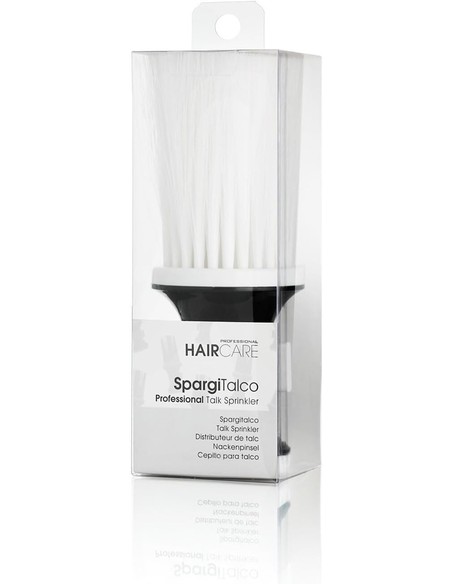 xanitalia-pro-brocha-barbero-negra-talco-brocha-de-afeitar-p_8019622149280_promocion