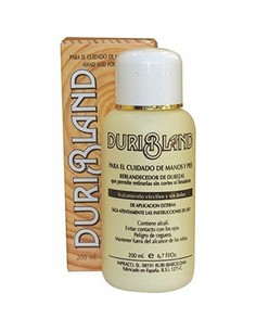 duribland-reblandecedor-de-durezas-crema-tratamiento-talones_8423154032000_oferta