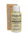 Duribland Reblandecedor de Durezas - Crema Tratamiento Talones Agrietados 200 Ml
