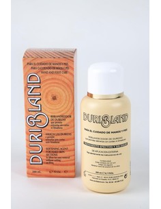 duribland-reblandecedor-de-durezas-crema-tratamiento-talones_8423154032000_oferta 2