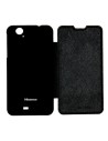 Funda smartphone hisense u966 negra