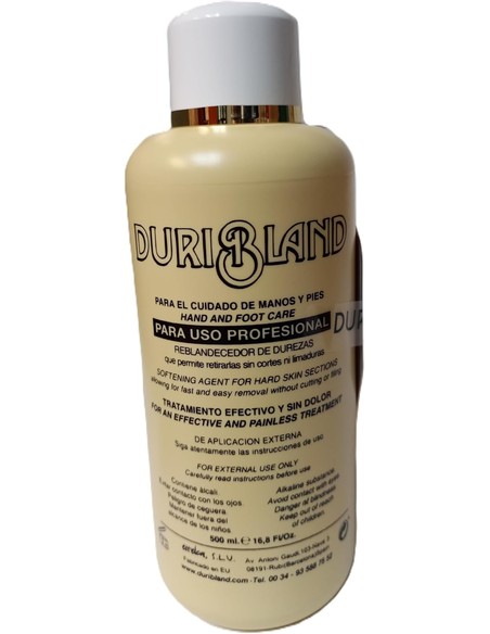 duribland-reblandecedor-de-durezas-crema-tratamiento-talones_8423154033007_oferta