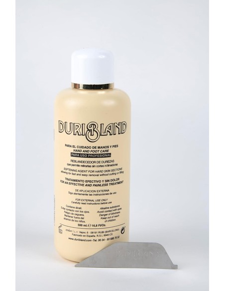 duribland-reblandecedor-de-durezas-crema-tratamiento-talones_8423154033007_promocion