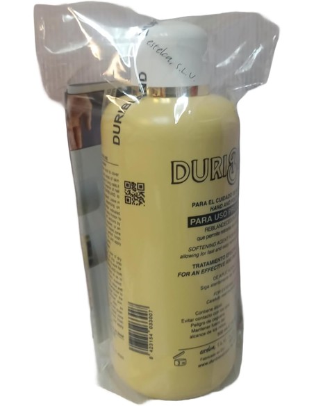 duribland-reblandecedor-de-durezas-crema-tratamiento-talones_8423154033007_barato
