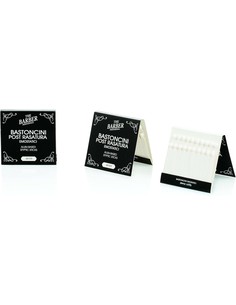 xanitalia-pro-cajita-20-cerillas-hemostaticas-post-afeitado-_8019622291927_oferta