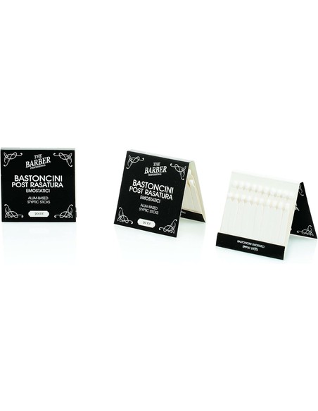 xanitalia-pro-cajita-20-cerillas-hemostaticas-post-afeitado-_8019622291927_oferta