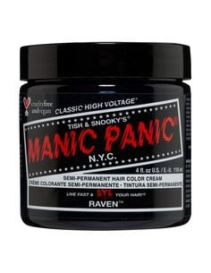 manic-panic-classic-raven-tinte-permanente-cabello-negro-118_0612600110074_oferta