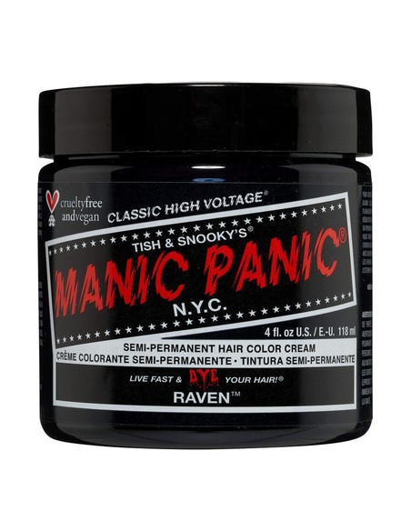 manic-panic-classic-raven-tinte-permanente-cabello-negro-118_0612600110074_oferta