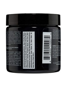 manic-panic-classic-raven-tinte-permanente-cabello-negro-118_0612600110074_oferta 2