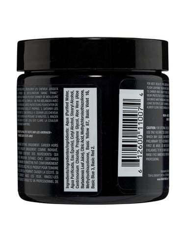 manic-panic-classic-raven-tinte-permanente-cabello-negro-118_0612600110074_promocion
