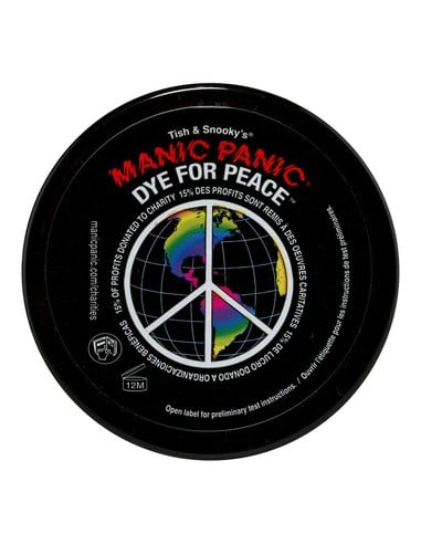 manic-panic-classic-raven-tinte-permanente-cabello-negro-118_0612600110074_barato