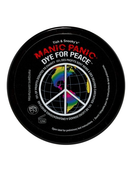 manic-panic-classic-raven-tinte-permanente-cabello-negro-118_0612600110074_barato
